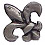 Waterwood Hardware collections.