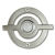 Atlas Homewares collections.