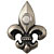 Waterwood Hardware collections.