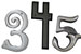 Atlas Homewares collections.