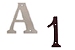 Deltana collections.
