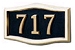 Gaines collections.