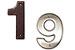 Ives collections.