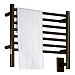 Amba Towel Warmers collections.