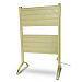 Warmrails collections. Warmrails collections.