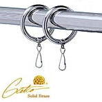 View products from Gatco in the Shower Rods category. View products from Gatco in the Shower Rods category.
