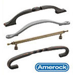 View products from Amerock in the Appliance Pulls (Sub-Zero Handles) category. View products from Amerock in the Appliance Pulls (Sub-Zero Handles) category.