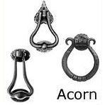 View products from Acorn in the Door Knockers category. View products from Acorn in the Door Knockers category.
