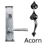 View products from Acorn in the Door Entry Sets category. View products from Acorn in the Door Entry Sets category.