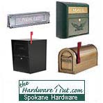 View products from THH in the Mail Slots and Boxes category. View products from THH in the Mail Slots and Boxes category.