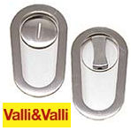 View products from Valli and Valli in the Pocket/Sliding Door Hardware category. View products from Valli and Valli in the Pocket/Sliding Door Hardware category.