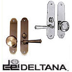 View products from Deltana in the Screen Door Latches category. View products from Deltana in the Screen Door Latches category.