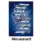 View products from Wesaunard in the Towel Warmers/Drying Rails category.