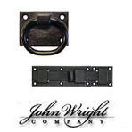 View products from John Wright Company in the Window Hardware category. View products from John Wright Company in the Window Hardware category.