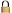 Shop securely with our secure shopping cart.