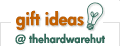 Explore these great gift ideas for 2008.