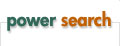 Power Search