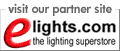 Click here for eLights.com decorative lighting and accent lighting products