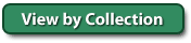 View Door Knobs products by manufacture collections