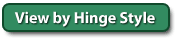 View Cabinet Hinges products by hinge style/type