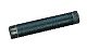 Click to view product #DAL-CM-P10-BLK