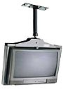Click to view product #DAL-QLC-3543