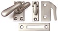 Click to view product #DEL-CF066U15