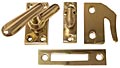 Click to view product #DEL-CF066U3