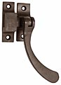 Click to view product #DEL-CF450U10B