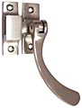 Click to view product #DEL-CF450U15