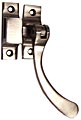 Click to view product #DEL-CF450U15A
