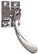 Click to view product #DEL-CF450U26