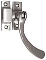 Click to view product #DEL-CF450U26D