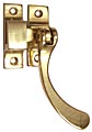 Click to view product #DEL-CF450U3
