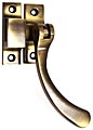 Click to view product #DEL-CF450U5
