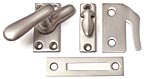 Click to view product #DEL-CF66U15