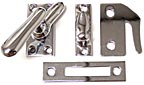 Click to view product #DEL-CF66U26