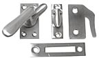 Click to view product #DEL-CF66U26D