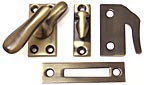 Click to view product #DEL-CF66U5