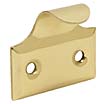 Click to view product #IVE-14B3