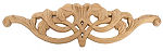 Click to view product #ORN-IM-3000-MAPLE