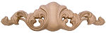 Click to view product #ORN-IM-3003-CHER