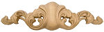 Click to view product #ORN-IM-3003-MAPLE