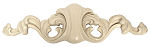 Click to view product #ORN-IM-3003-P