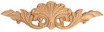 Click to view product #ORN-IM-3009-MAPLE