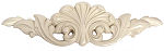 Click to view product #ORN-IM-3009-P