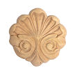 Click to view product #ORN-IM-3011-MAPLE
