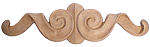 Click to view product #ORN-IM-3014-CHER