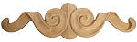 Click to view product #ORN-IM-3014-MAPLE