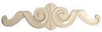 Click to view product #ORN-IM-3014-P
